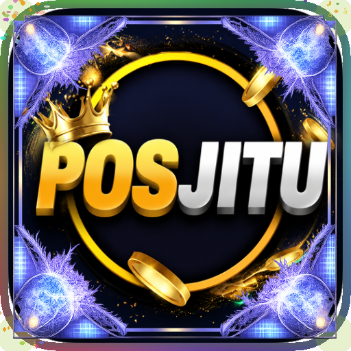 posjitu — galeri pratinjau Resmi APK